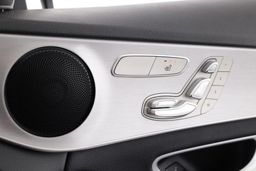 https://dvg-vehicle-assets.s3.amazonaws.com/C001788/6py170gn68j575vhylbseiaz3.jpg