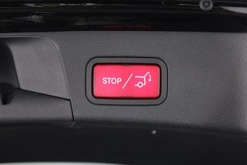 https://dvg-vehicle-assets.s3.amazonaws.com/C001788/6y737cups5sih3gizdzp0clv1.jpg
