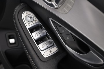 https://dvg-vehicle-assets.s3.amazonaws.com/C001788/6ymrq8h0ljzjkzfrvskz8z88x.jpg