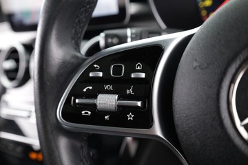 https://dvg-vehicle-assets.s3.amazonaws.com/C001788/70xjyfi0kj548o2rergdt6uon.jpg