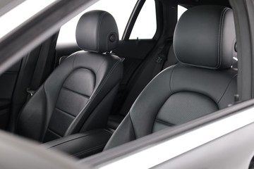 https://dvg-vehicle-assets.s3.amazonaws.com/C001788/86s4jvh6ikslx34ktyr1xsy0r.jpg