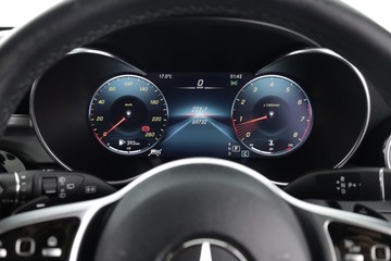 https://dvg-vehicle-assets.s3.amazonaws.com/C001788/8gn5en5pfn90q6fc4c32h5988.jpg