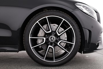 https://dvg-vehicle-assets.s3.amazonaws.com/C001788/9a0ksblwgnusw07ldx6fbomfw.jpg