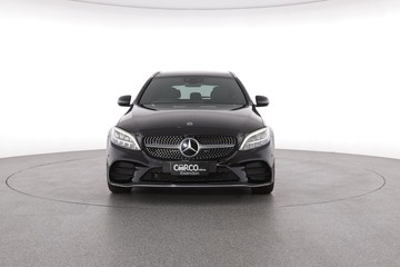 https://dvg-vehicle-assets.s3.amazonaws.com/C001788/9hube3gejvt1bms9sihgrv7b6.jpg
