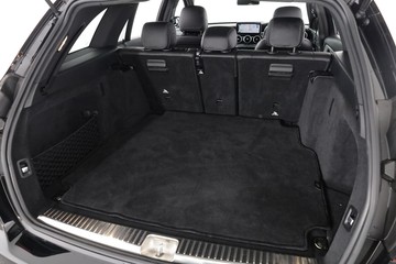 https://dvg-vehicle-assets.s3.amazonaws.com/C001788/9mf7wlxct73rjstdc8uue38yb.jpg