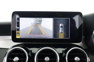 https://dvg-vehicle-assets.s3.amazonaws.com/C001788/9n2cmj38i8oomnc07ar7izfjt.jpg