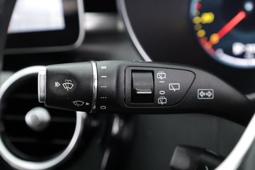 https://dvg-vehicle-assets.s3.amazonaws.com/C001788/9r9ffhxzjdho66lf9illu0on6.jpg