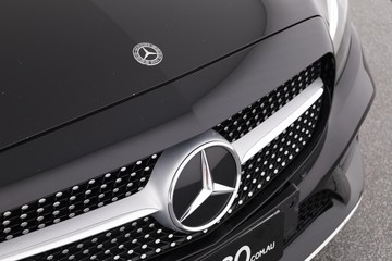 https://dvg-vehicle-assets.s3.amazonaws.com/C001788/aiwww38lsvbye35vtl1h9pryg.jpg