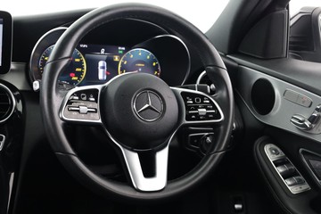 https://dvg-vehicle-assets.s3.amazonaws.com/C001788/bjtf7akkoww3079db5rf0o3vq.jpg