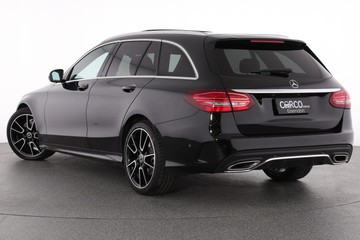 https://dvg-vehicle-assets.s3.amazonaws.com/C001788/bzjbt8mcvzbrj066hv4fueo3k.jpg
