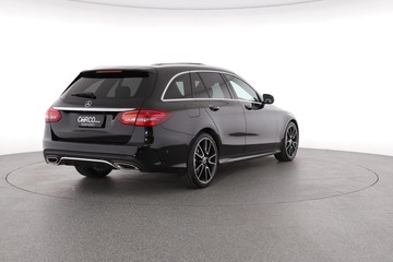 https://dvg-vehicle-assets.s3.amazonaws.com/C001788/c3yek90jwo9kwtm6mkd211mdp.jpg