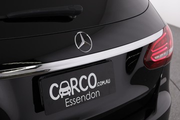 https://dvg-vehicle-assets.s3.amazonaws.com/C001788/c653ddr7byity9lq6ewx4zsti.jpg