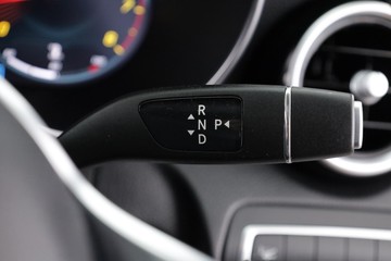 https://dvg-vehicle-assets.s3.amazonaws.com/C001788/c7u9tx6b5dd4o0i9d0t9aq018.jpg