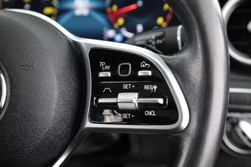 https://dvg-vehicle-assets.s3.amazonaws.com/C001788/cq57g1ygp900wir1t8p6ghnao.jpg