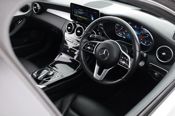 https://dvg-vehicle-assets.s3.amazonaws.com/C001788/cqpzfbxd86tj6bt4xgwuqz4qx.jpg