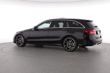 https://dvg-vehicle-assets.s3.amazonaws.com/C001788/doeshlv2e2k7iwylfraccvb6c.jpg