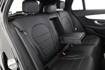 https://dvg-vehicle-assets.s3.amazonaws.com/C001788/dx68q5vdtyula51i0z854vuqi.jpg