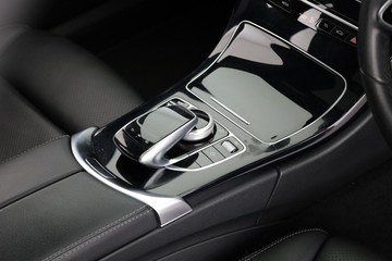 https://dvg-vehicle-assets.s3.amazonaws.com/C001788/dyba68quj6kihd1x627fg1zl7.jpg
