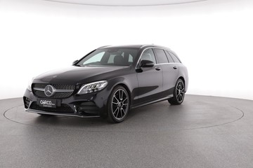 https://dvg-vehicle-assets.s3.amazonaws.com/C001788/eh94sqgsvcs8mmvshclz88ch7.jpg
