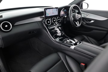 https://dvg-vehicle-assets.s3.amazonaws.com/C001788/ejywklxd5r1yr1f2bwtkhmbx6.jpg