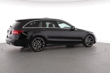 https://dvg-vehicle-assets.s3.amazonaws.com/C001788/ek92ut55nzeqilz4jxv5i565h.jpg