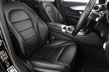 https://dvg-vehicle-assets.s3.amazonaws.com/C001788/fc1ew6i25mho3oau1y3kq6o1.jpg