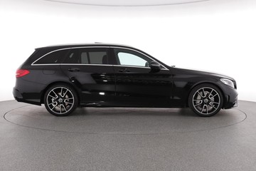 https://dvg-vehicle-assets.s3.amazonaws.com/C001788/h6pjtphnymtj97ib2tvrhshy.jpg