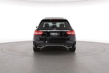 https://dvg-vehicle-assets.s3.amazonaws.com/C001788/njvg6r26lmnvbrcrxkschcbl.jpg