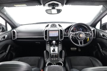 https://dvg-vehicle-assets.s3.amazonaws.com/C001795/244v4xly8448iq8r4jm3e8rob.jpg