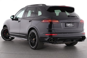 https://dvg-vehicle-assets.s3.amazonaws.com/C001795/2tz4rkdnfthnigjotu9m4duq1.jpg