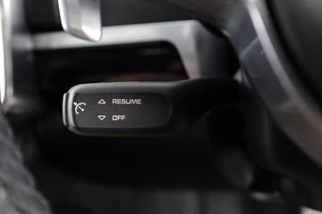 https://dvg-vehicle-assets.s3.amazonaws.com/C001795/2yyssxlzkhmcqali7nm94dk4h.jpg
