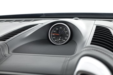 https://dvg-vehicle-assets.s3.amazonaws.com/C001795/3e2akdqhbu21m1vmoyodun5z8.jpg