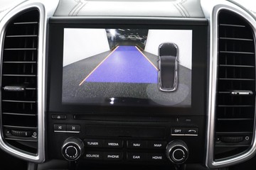 https://dvg-vehicle-assets.s3.amazonaws.com/C001795/3n7zznqf19vm0g0pwsmeyfleb.jpg
