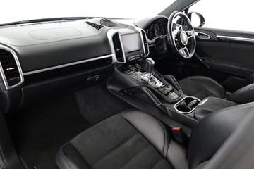 https://dvg-vehicle-assets.s3.amazonaws.com/C001795/45olwtlq8sr2uayql5dy9ocz1.jpg