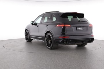 https://dvg-vehicle-assets.s3.amazonaws.com/C001795/4gbmsd58t2ra7k0x9rxj28wxa.jpg