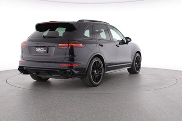 https://dvg-vehicle-assets.s3.amazonaws.com/C001795/606t7emcq5nr2jluuaj4cpfcr.jpg