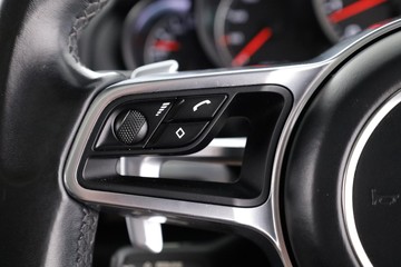 https://dvg-vehicle-assets.s3.amazonaws.com/C001795/6c1swwtvnt85ijtr45z8a2l90.jpg