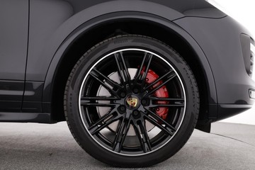 https://dvg-vehicle-assets.s3.amazonaws.com/C001795/6dn3pasx3mua3c1dpo4xf84yy.jpg
