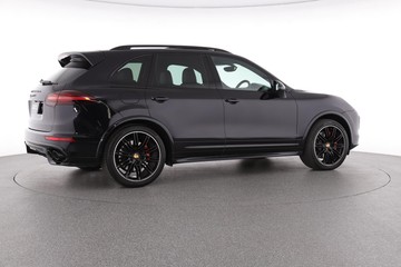 https://dvg-vehicle-assets.s3.amazonaws.com/C001795/74cqm43p8a206w9ixwgr4vbc1.jpg