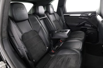 https://dvg-vehicle-assets.s3.amazonaws.com/C001795/78960rzt6e2f8bp3d08bsma23.jpg