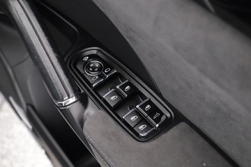 https://dvg-vehicle-assets.s3.amazonaws.com/C001795/7pel8qpp8upwmuujwsynu3mo6.jpg