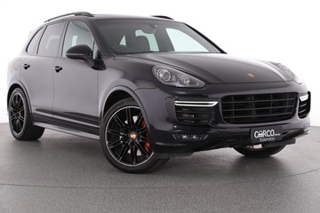 https://dvg-vehicle-assets.s3.amazonaws.com/C001795/7yx0kw2g7wj0l1ar79d2lda3g.jpg