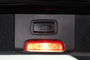 https://dvg-vehicle-assets.s3.amazonaws.com/C001795/936dl4qh67ztbarzijpcyor6z.jpg
