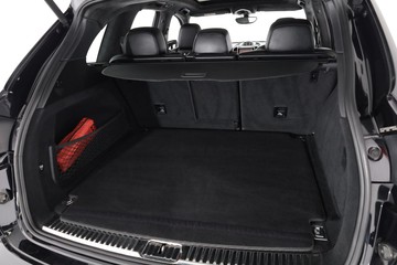 https://dvg-vehicle-assets.s3.amazonaws.com/C001795/9csagd3cm6g2ynzl1xpbgo26h.jpg