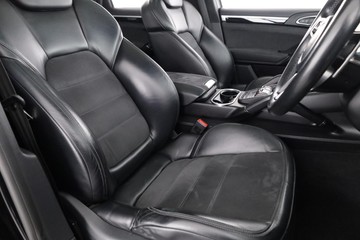 https://dvg-vehicle-assets.s3.amazonaws.com/C001795/9k9b7fb1ghb4yt1mve83pyhb3.jpg