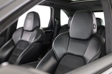 https://dvg-vehicle-assets.s3.amazonaws.com/C001795/a1lddw9jeen54wpcjuyglbopz.jpg