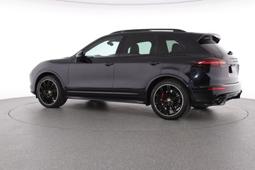 https://dvg-vehicle-assets.s3.amazonaws.com/C001795/a3j8wwr2ml4qie3cq2lau7bji.jpg