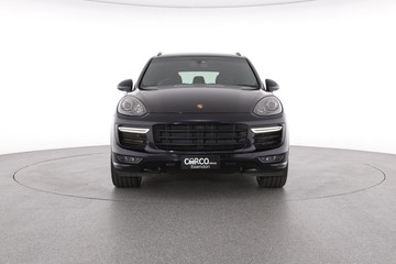 https://dvg-vehicle-assets.s3.amazonaws.com/C001795/a521da41d3k0l4medcaj9s8l9.jpg