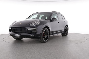 https://dvg-vehicle-assets.s3.amazonaws.com/C001795/a5aftxbltavmjqprnw135l4e3.jpg