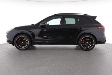 https://dvg-vehicle-assets.s3.amazonaws.com/C001795/ac1z5lwe7mhlj3jqkfhrjcn73.jpg